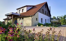 Resort Orsino